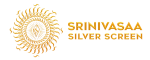 Srinivasaa Silverscreen